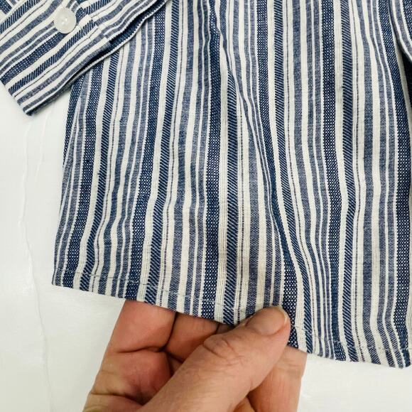 NWT My Three Sons Size 3T Grace on Thee Set - Picture 4 of 6